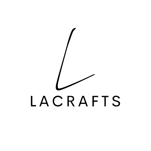 LaCrafts